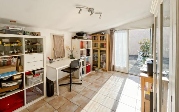 Maison à vendre    5 pièces • 145,90 m2 Cabriès