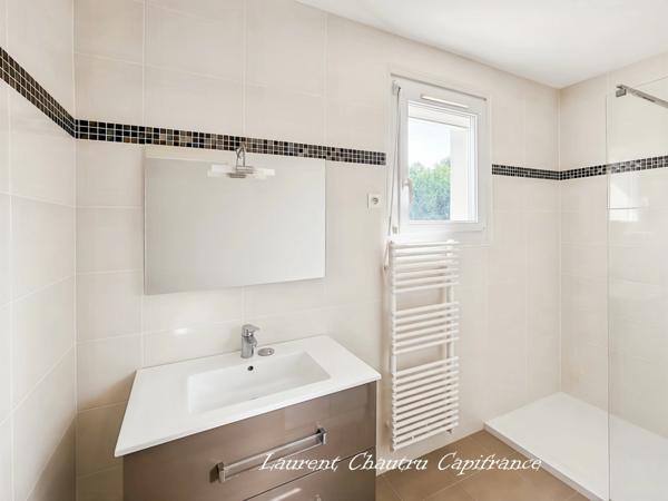 Maison familiale 4 chambres à Bassillac et Auberoche (24)