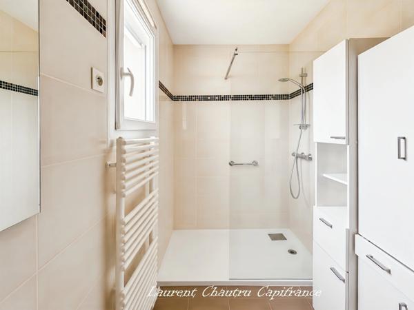 Maison familiale 4 chambres à Bassillac et Auberoche (24)