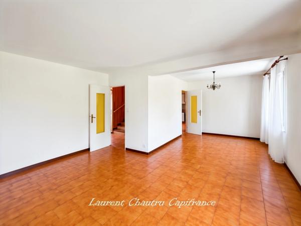 Maison familiale 4 chambres à Bassillac et Auberoche (24)