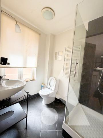 Maison 10 pièces 328.3 m2
