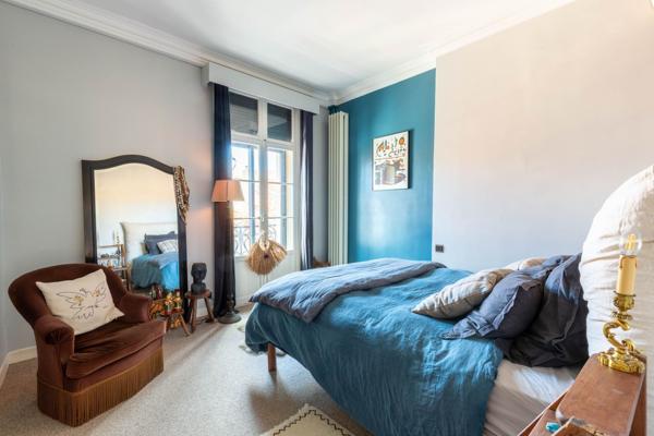 Vente Maison de luxe Perpignan 10 Pièces 300 m²