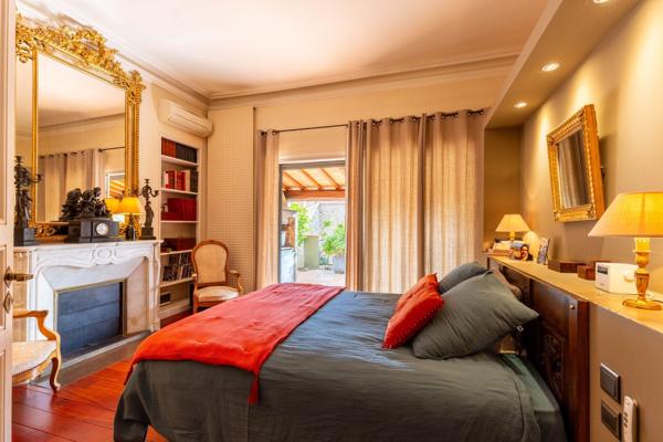Vente Maison de luxe Perpignan 10 Pièces 300 m²