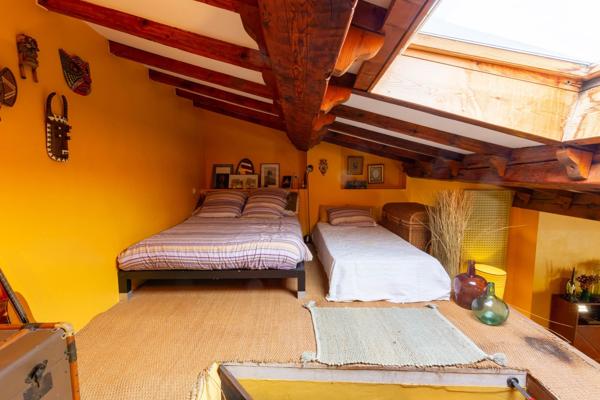 Vente Maison de luxe Perpignan 10 Pièces 300 m²