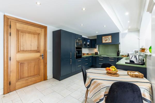 Vente Maison de luxe Perpignan 10 Pièces 300 m²