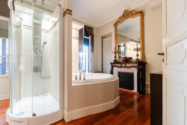 Vente Maison de luxe Perpignan 10 Pièces 300 m²