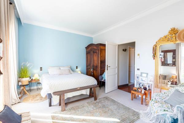 Vente Maison de luxe Perpignan 10 Pièces 300 m²