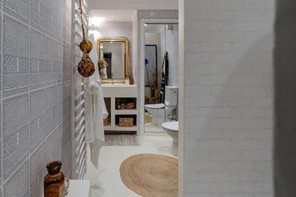 Vente Maison de luxe Perpignan 10 Pièces 300 m²