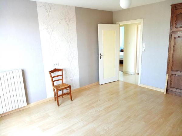 MAISON MESANGER 8 PIECES