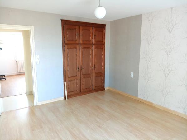 MAISON MESANGER 8 PIECES