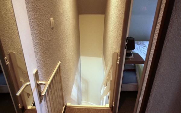 Maison à vendre    3 pièces • 36,91 m2 Cabourg