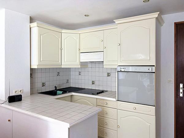 Maison Trelaze 9 pièce(s) 215m2