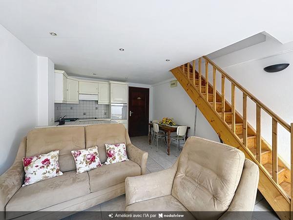 Maison Trelaze 9 pièce(s) 215m2