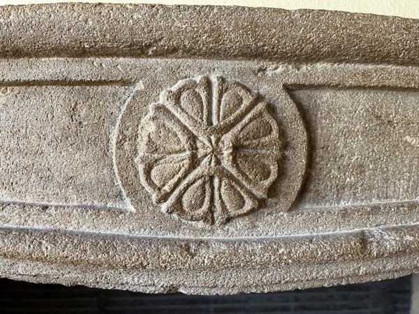 Appartement 5 pièces - 115 m² Exclusivité efficity