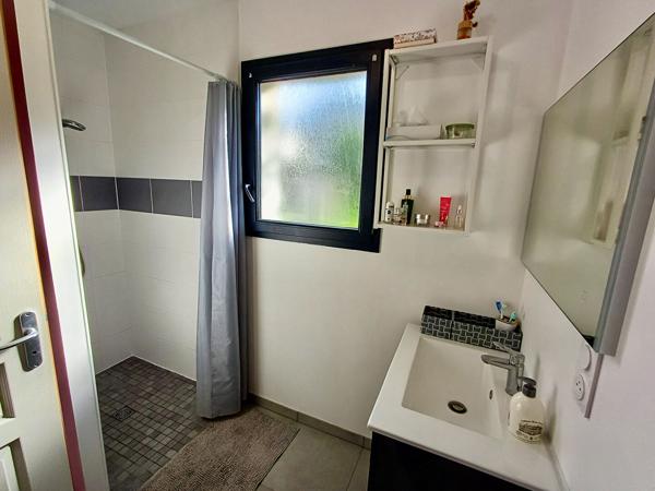 Maison 5 pièces 109 m2