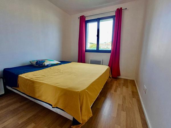 Maison 5 pièces 109 m2