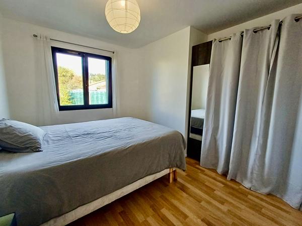 Maison 5 pièces 109 m2