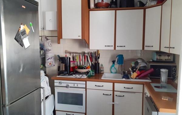 Vente Maison de village Avec exterieur Le boulou   