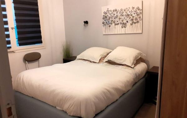 Vente Maison de village Avec exterieur Le boulou   