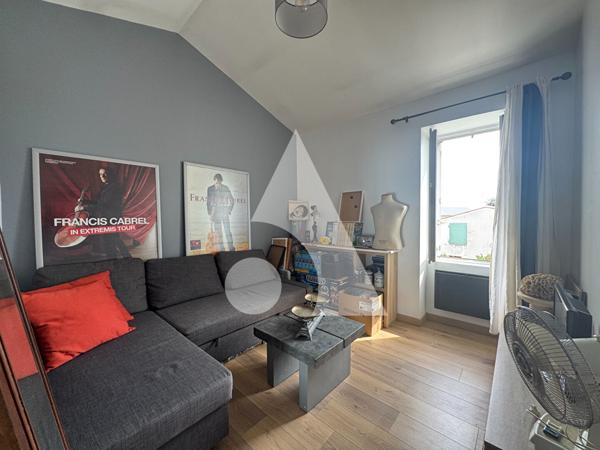 Maison 4 pièces 88 m2
