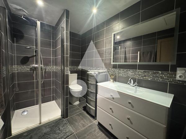 Maison 4 pièces 88 m2