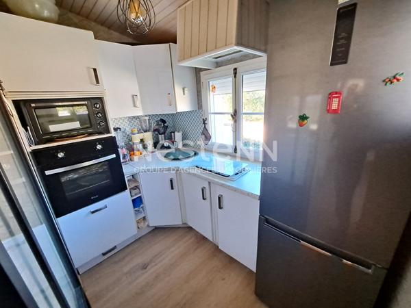 Maison 5 chambres situee a Fontenay Le Comte avec parc, piscine et pool house