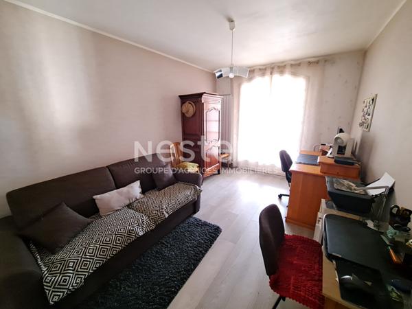 Maison 5 chambres situee a Fontenay Le Comte avec parc, piscine et pool house