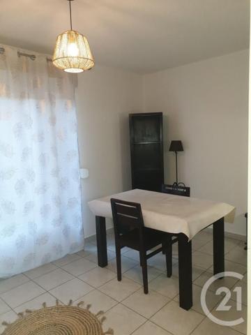 Appartement Studio à vendre  1 pièce - 19,35 m2 VILLEURBANNE - 69