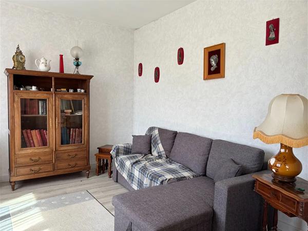 None