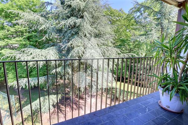 Appartement 3 pièces 66.13 m2