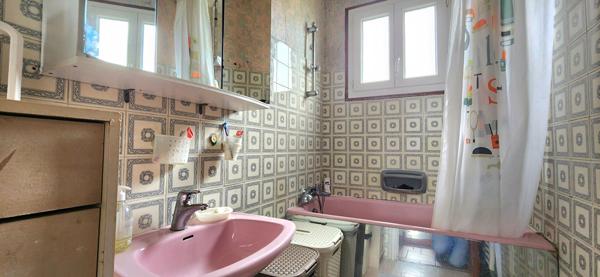 Maison 5 pièces 92 m2