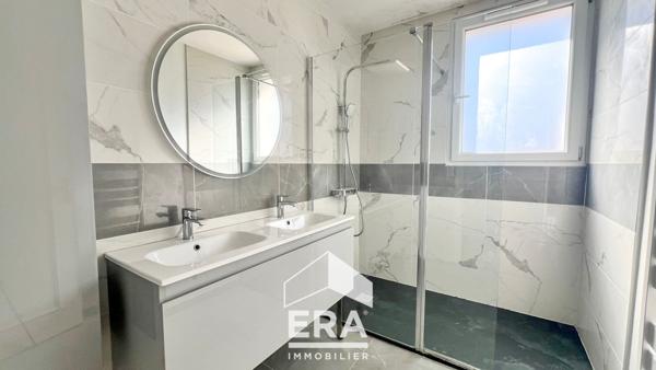 Maison Albi 5 pièces 116 m2