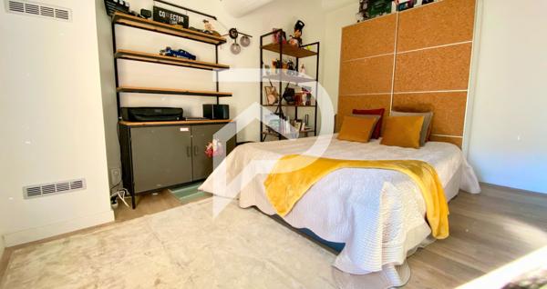 Maison 4 pièces 97 m2