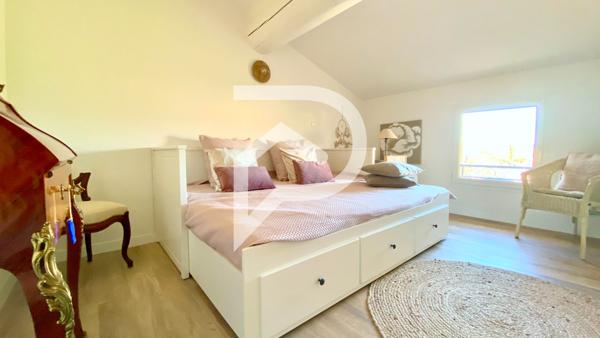 Maison 4 pièces 97 m2