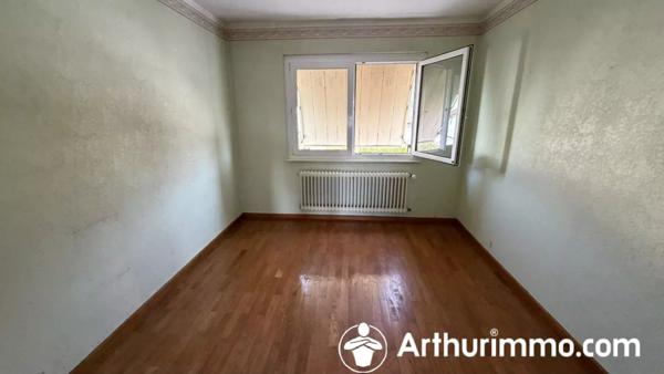 Vente Maison 7 pièces 194 m2 à Valentigney