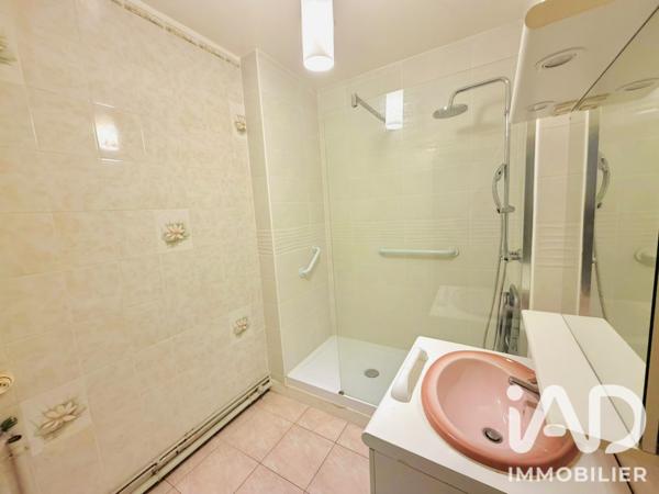 Maison à vendre 4 pièces 119 m² Bayel