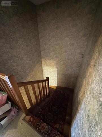 Achat - Maison Saint-Malo 35400 6 pièces 125 m 2 481 m 2