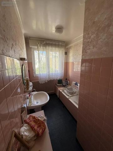 Achat - Maison Saint-Malo 35400 6 pièces 125 m 2 481 m 2