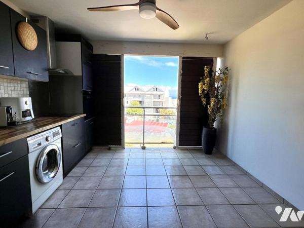 F2 à 2 min des Roches Noires