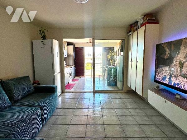 F2 à 2 min des Roches Noires