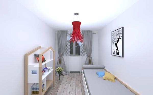 Appartement à vendre    4 pièces • 78,57 m2 Uffheim