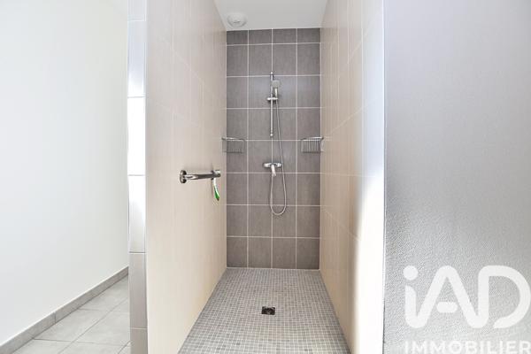 Location maison 4 pièces 107 m² Fossieux