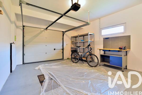Location maison 4 pièces 107 m² Fossieux