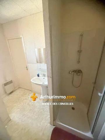 Vente                                                      Maison
                        
                     5 pièces                      110 m2                     à Martigné-Ferchaud