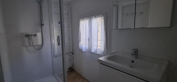 Immeuble de rapport prêt à l'emploi pour investisseurs