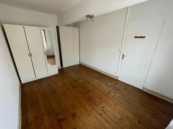 Immeuble de rapport prêt à l'emploi pour investisseurs