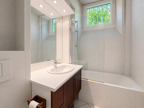 Appartement Paris 3 pièce(s) 80 m2