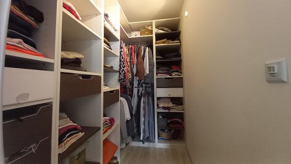 Charmante Maison à Vendre à Divatte sur Loire - 3 chambres, garage et jardin - 360 000 €HAI