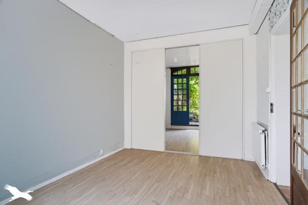 Maison 396 112 € Bénodet 4 p 100 m² DPE E