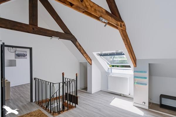 Maison 396 112 € Bénodet 4 p 100 m² DPE E